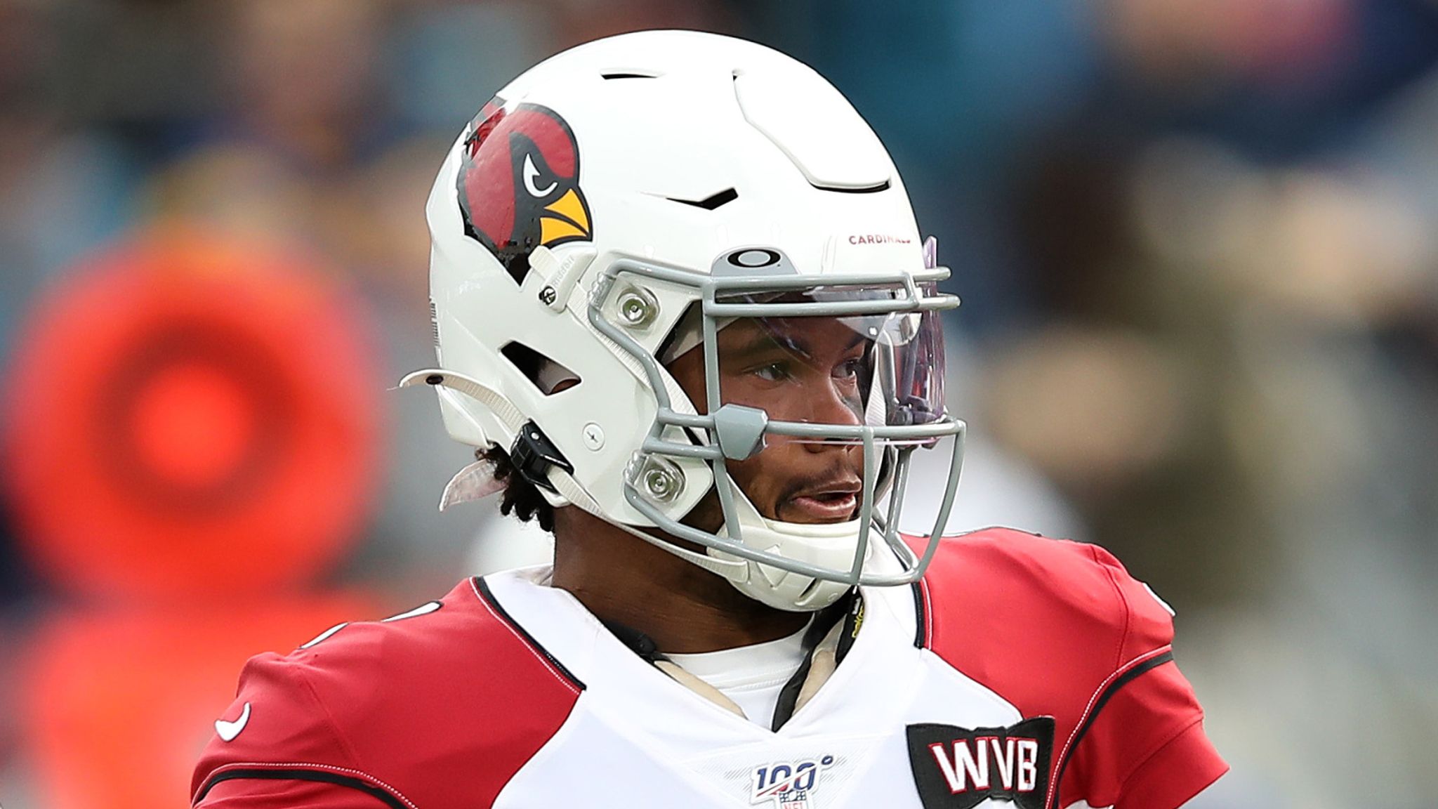 Kyler Murray faces dominant defense as Arizona Cardinals host San Francisco  49ers, NFL News