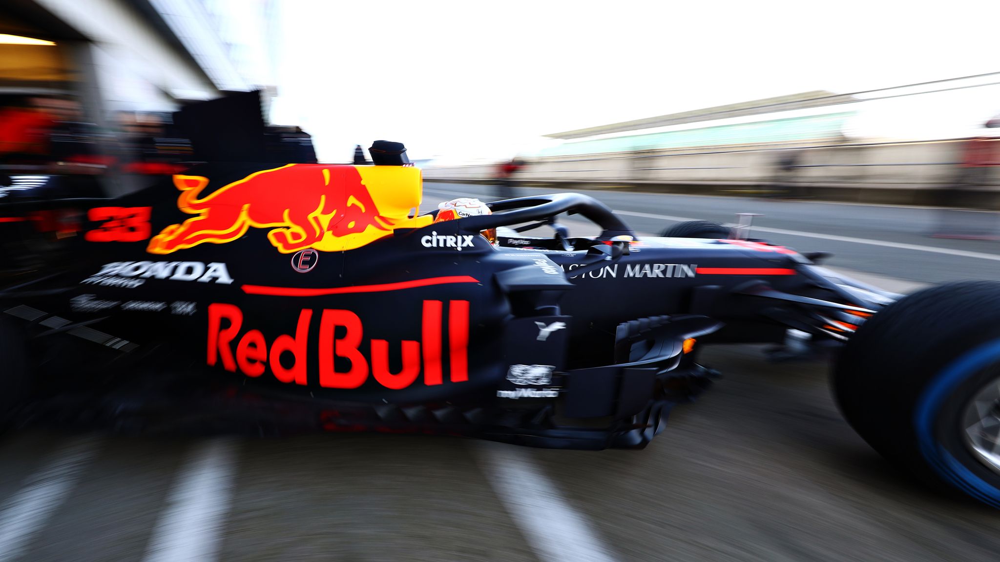 Red Bull Matte Blue Color Code Infoupdate