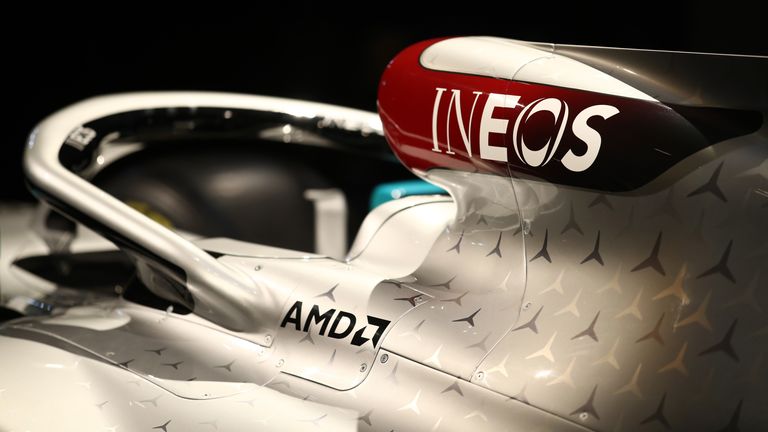 skysports-mercedes-f1_4916372.jpg