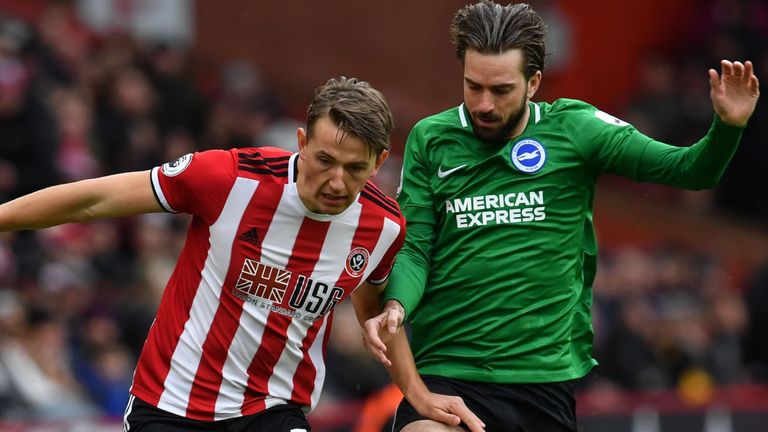 Image Result For Sheff Utd Vs Wolves Image Result For Sheff Utd Vs Wolves