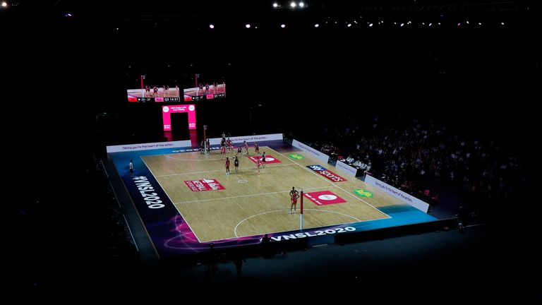 https://e1.365dm.com/20/02/768x432/skysports-season-opener-netball_4927591.jpg?20200222144530