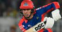 Hales in isolation with coronavirus symptoms