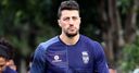 Gelling set for Wolves return after arrest