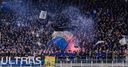 Atalanta-Valencia clash a 'biological bomb'
