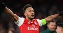 Merson Says: Auba just what Man Utd are missing