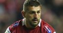 Flower banned for 'cannonball challenge'