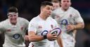 England 33-30 Wales: Player ratings
