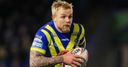 Austin snatches win for Wolves