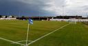 Early title joy for Brora as Highland League season ends