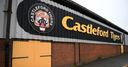 Wells: Super League clubs face struggle