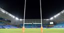 NRL: The end as we know it?