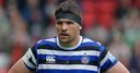Ewels refutes reports Bath players are in revolt
