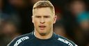 Ashton signs for Harlequins after Sale exit