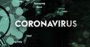 Coronavirus: Football postponements