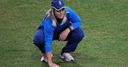 SA to face Australia in T20 semis