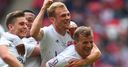 Fylde chairman wants help from FA