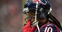 Pick Six: Free Agency winners & losers