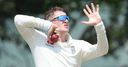 Virtual Test: England fight back vs Sri Lanka