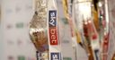 The Debate: How are EFL clubs coping?