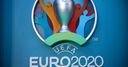 Euro 2020 likely to be postponed by UEFA