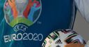 The Insider: Euro 2020 belongs in dustbin of history
