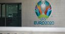Euro 2021 to be still be known as Euro 2020
