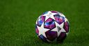 UEFA talks: Will the season finish?