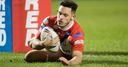 Salford stun Wigan in fabulous comeback