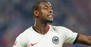 Liverpool, Arsenal monitoring Ndicka