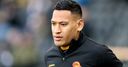 Catalans invite LGBT group to Salford game