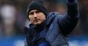 Lampard: Hard for players to stay focused