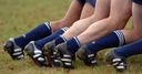 Fund launched to help grassroots Scottish rugby