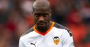 Tottenham looking again at Kondogbia