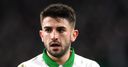 'NHS nurse partner put football in perspective'