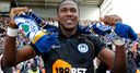 How much can change in nine PL games?
