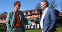 Sporting Chance boosts support for cricketers