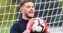 Butland: This could be our summer