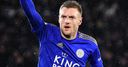 Leicester thrash woeful Villa