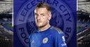 Can Vardy find his form against Villa?