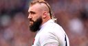 Marler cited for Jones groin grab