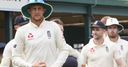 Bumble's Blog: Health comes before sport