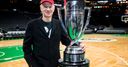 McEnroe draws parallels between Feds and Brady