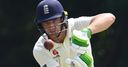 Virtual Test: England win series with battling draw