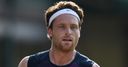 Buttler embracing fitness challenges