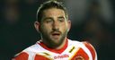 Bousquet signs new Catalans deal until 2023