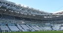 Juve-Inter to be played Sunday without fans