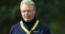 Pelley: We can't commit to start date