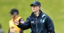 Umpire Cotton to make history in Women's T20 final