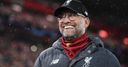 Klopp: Solidarity, discipline and dancing like Ox