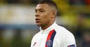 Mbappe doubtful for CL clash vs Dortmund